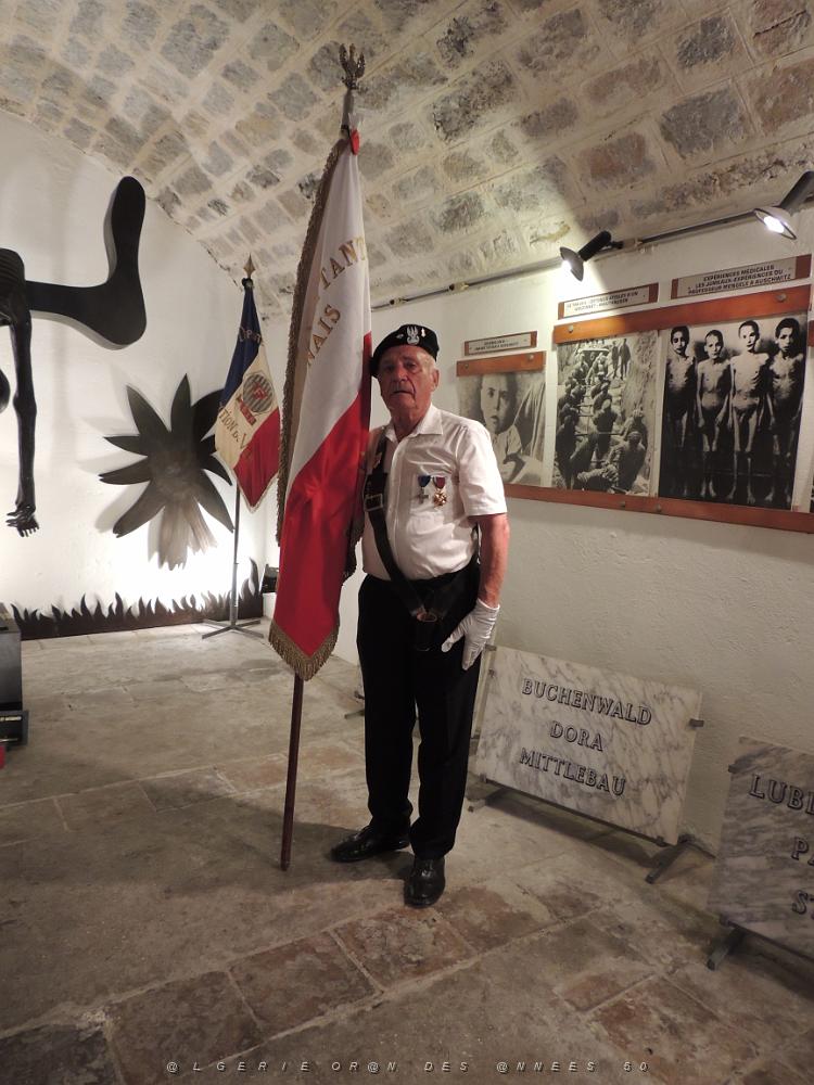 2023 07 16 TOULON-HOMMAGE AUX JUSTES DE FRANCE (83).JPG -           
